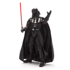 Clearance Figurine Dark Vador articulée parlante, Star Wars - 33 cm Figurines