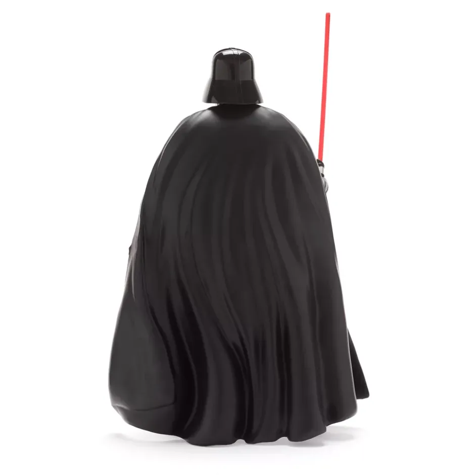 Clearance Figurine Dark Vador articulée parlante, Star Wars - 33 cm Figurines