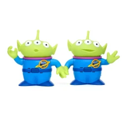 Clearance Figurine Extraterrestre interactive, Toy Story Figurines