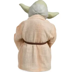 Clearance Figurine interactive Yoda, Star Wars Figurines