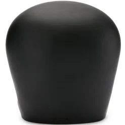 Figurine lumineuse Fantômes auto-stoppeurs dans un Doom Buggy, The Haunted Mansion Accessoires De Décoration Disney