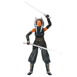 Discount Figurine parlante Ahsoka Tano 25 cm Figurines