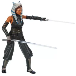 Discount Figurine parlante Ahsoka Tano 25 cm Figurines
