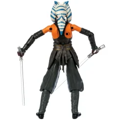 Discount Figurine parlante Ahsoka Tano 25 cm Figurines