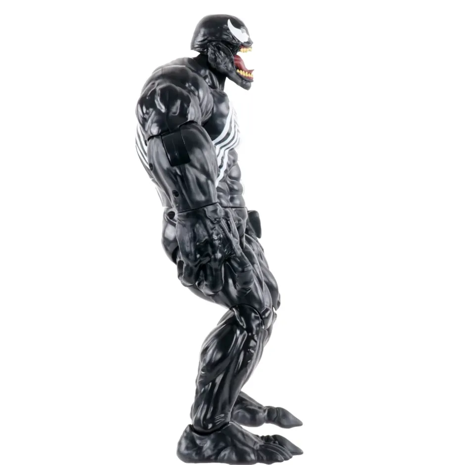 Best Figurine Venom parlante Figurines