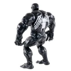 Best Figurine Venom parlante Figurines
