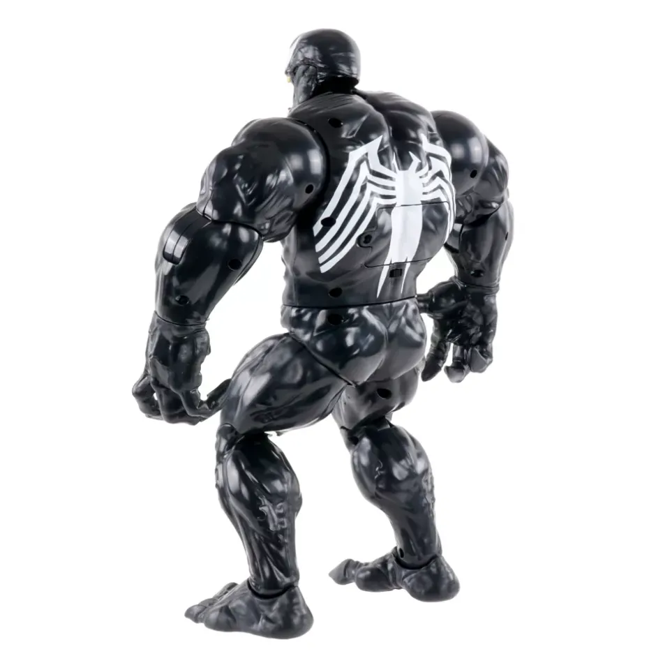 Best Figurine Venom parlante Figurines
