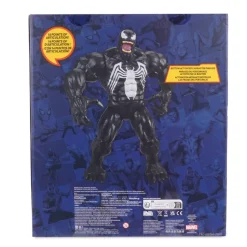 Best Figurine Venom parlante Figurines
