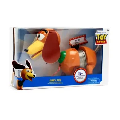 Sale Figurine Zigzag articulée parlante Figurines