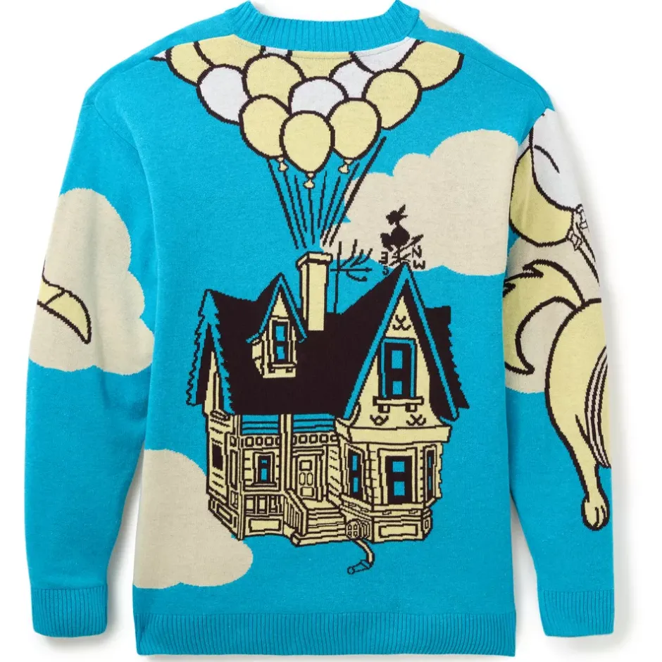 Outlet Gilet Là-Haut pour femmes Femme Mode Pour Femmes