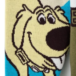 Outlet Gilet Là-Haut pour femmes Femme Mode Pour Femmes