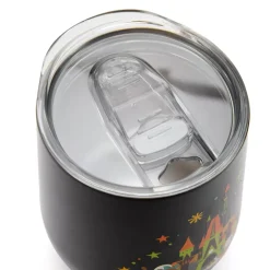 Outlet Gobelet Donald et Daisy Duck spécial Halloween Mugs, Tasses Et Gobelets