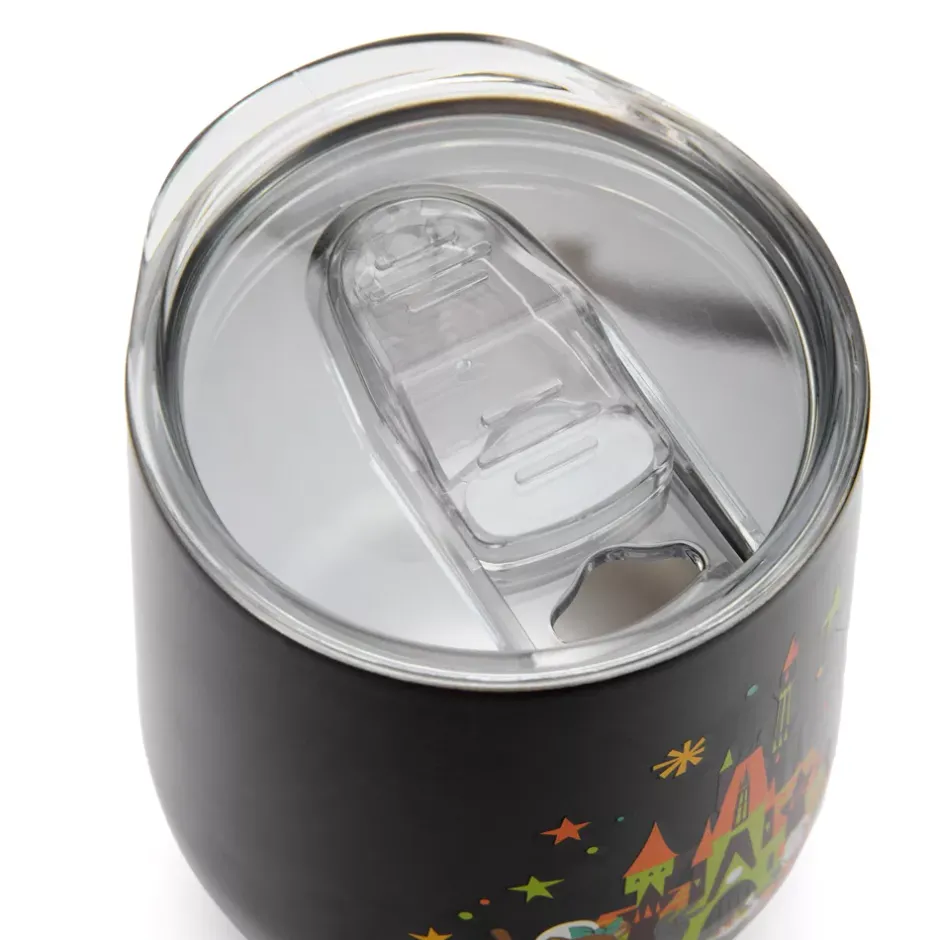 Outlet Gobelet Donald et Daisy Duck spécial Halloween Mugs, Tasses Et Gobelets