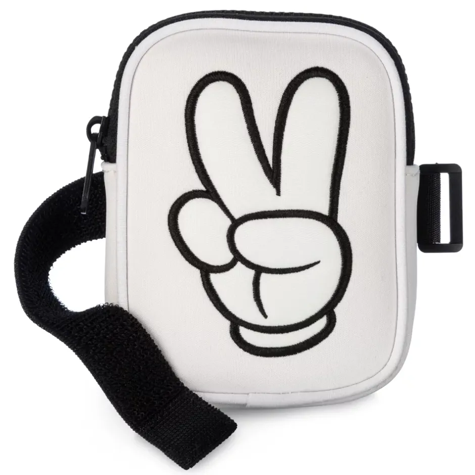 Online Gobelet Mickey en acier inoxydable avec pochette Mugs, Tasses Et Gobelets