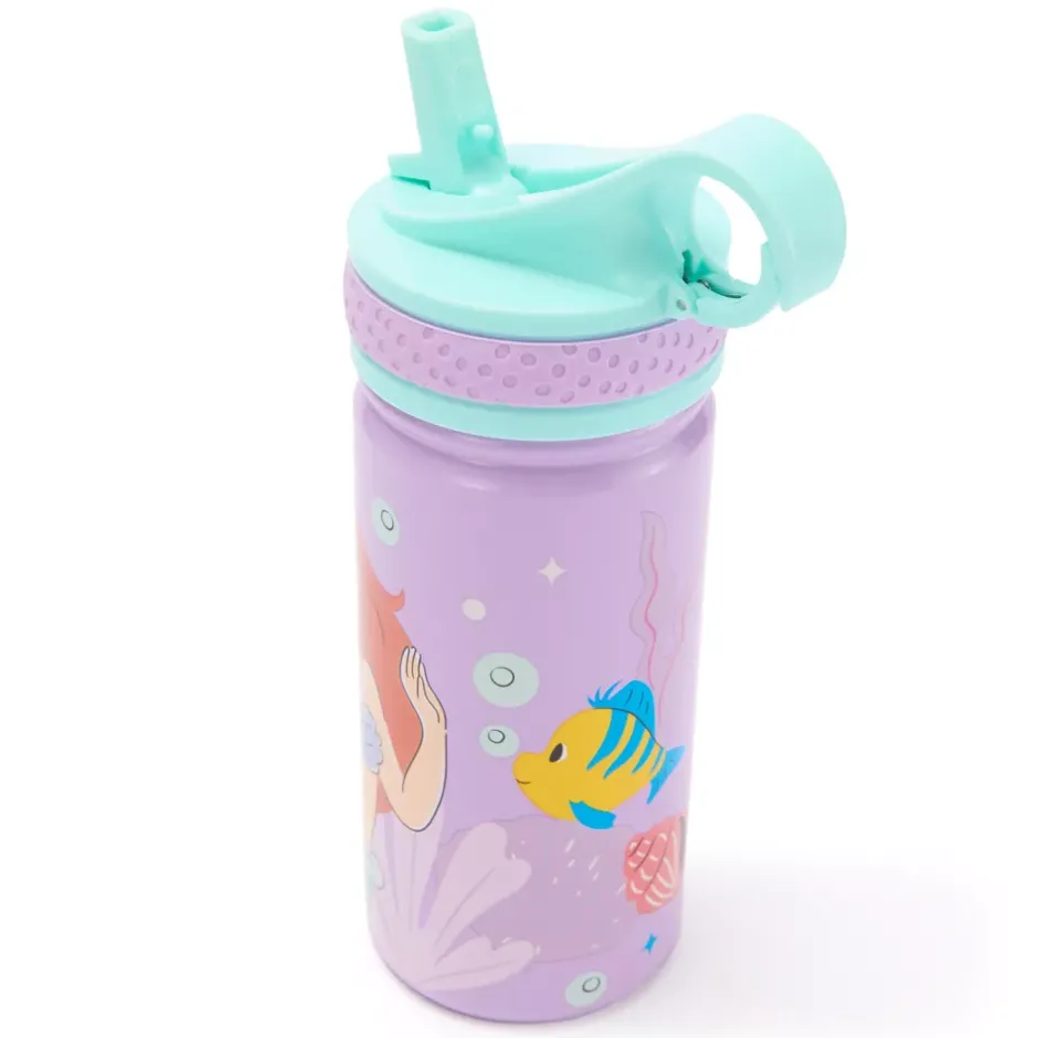 New Gourde La Petite Sirène en acier inoxydable Mugs, Tasses Et Gobelets