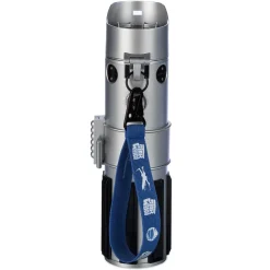 Clearance Gourde lumineuse et sonore sabre laser d'Anakin Skywalker, Star Wars Mugs, Tasses Et Gobelets