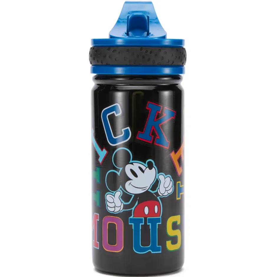 Best Gourde Mickey en acier inoxydable Mugs, Tasses Et Gobelets