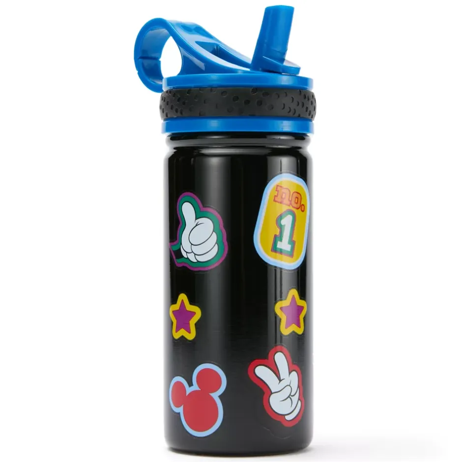 Best Gourde Mickey en acier inoxydable Mugs, Tasses Et Gobelets