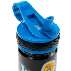 Best Gourde Mickey en acier inoxydable Mugs, Tasses Et Gobelets