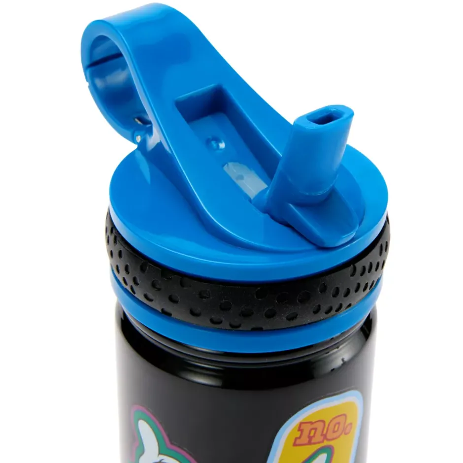 Best Gourde Mickey en acier inoxydable Mugs, Tasses Et Gobelets