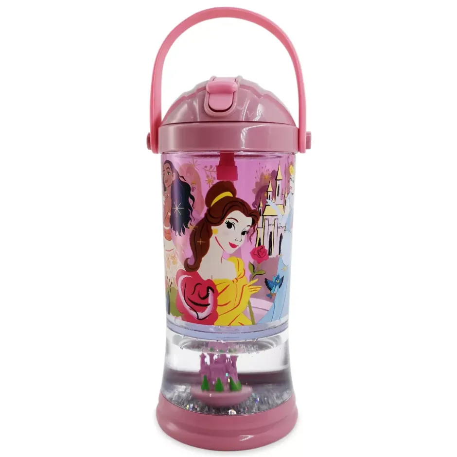 Sale Gourde Princesses Disney pour enfants Mugs, Tasses Et Gobelets