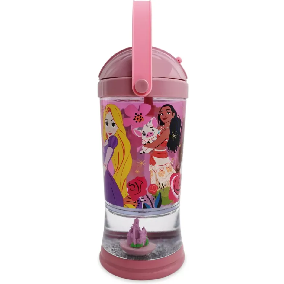 Sale Gourde Princesses Disney pour enfants Mugs, Tasses Et Gobelets