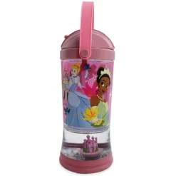 Sale Gourde Princesses Disney pour enfants Mugs, Tasses Et Gobelets