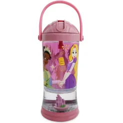 Sale Gourde Princesses Disney pour enfants Mugs, Tasses Et Gobelets
