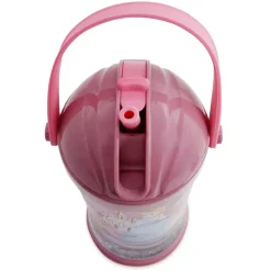 Sale Gourde Princesses Disney pour enfants Mugs, Tasses Et Gobelets