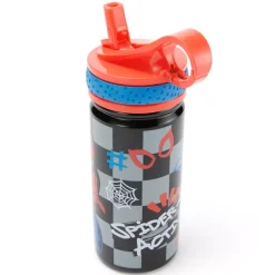 Clearance Gourde Spider-Man en acier inoxydable Mugs, Tasses Et Gobelets