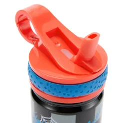 Clearance Gourde Spider-Man en acier inoxydable Mugs, Tasses Et Gobelets