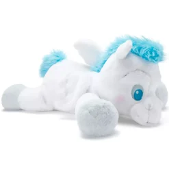 Outlet Grand Peluche Pégase, Hercule, 50 cm Peluches
