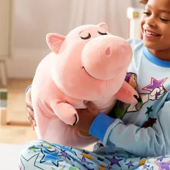 Best Grande Peluche Cuddleez Bayonne, Toy Story Peluches