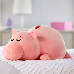 Best Grande Peluche Cuddleez Bayonne, Toy Story Peluches