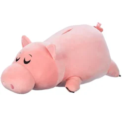 Best Grande Peluche Cuddleez Bayonne, Toy Story Peluches