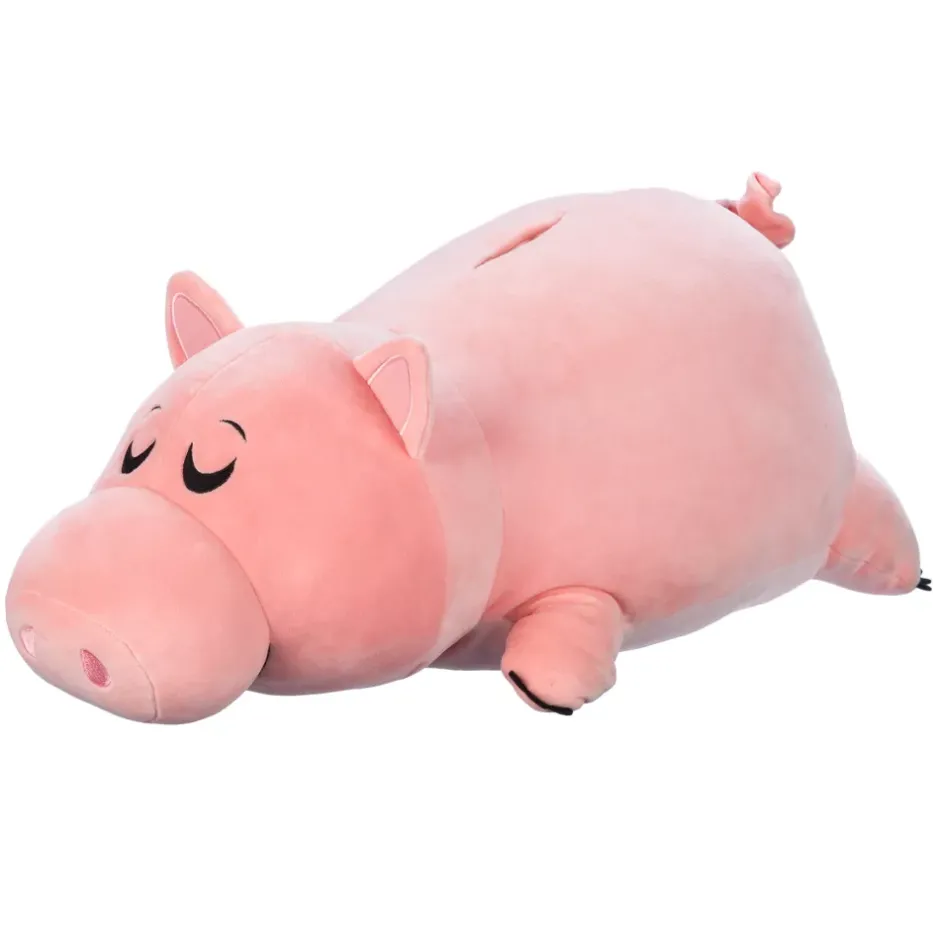 Best Grande Peluche Cuddleez Bayonne, Toy Story Peluches