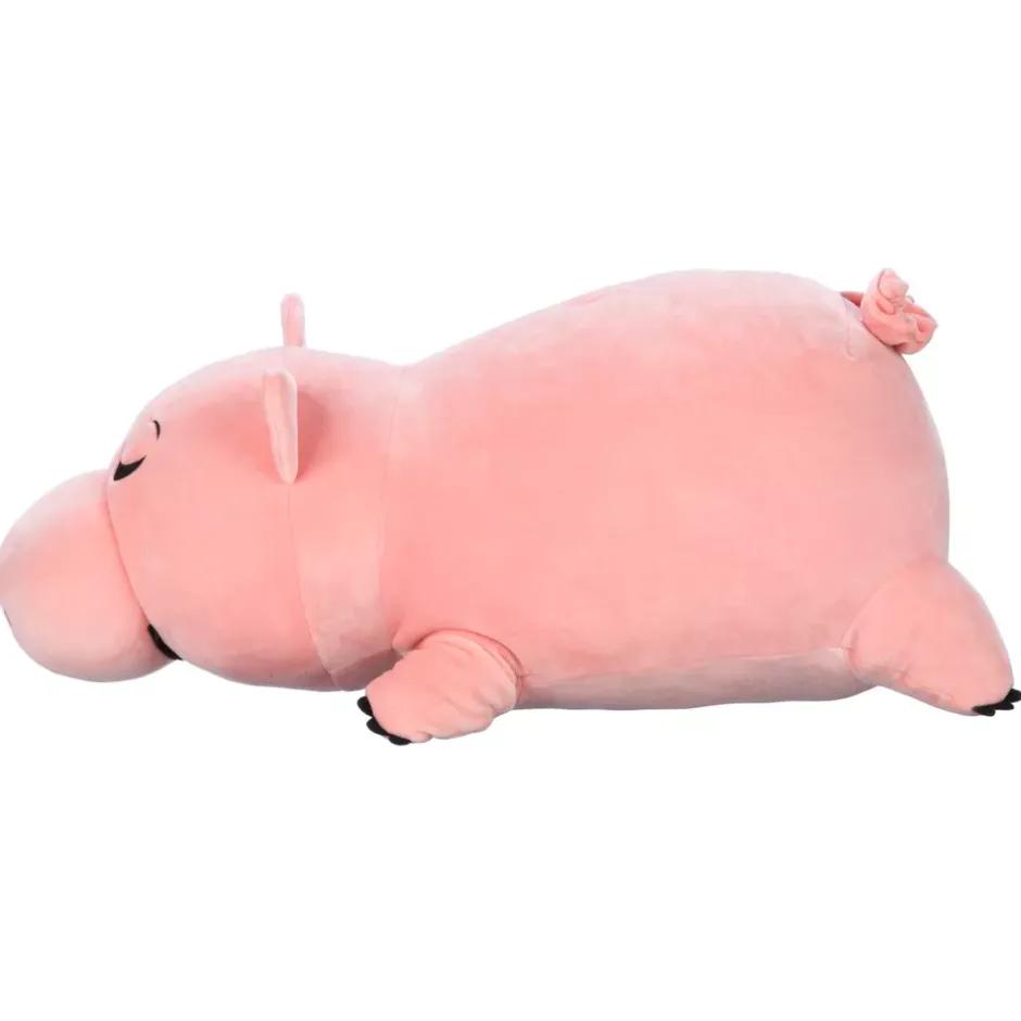 Best Grande Peluche Cuddleez Bayonne, Toy Story Peluches