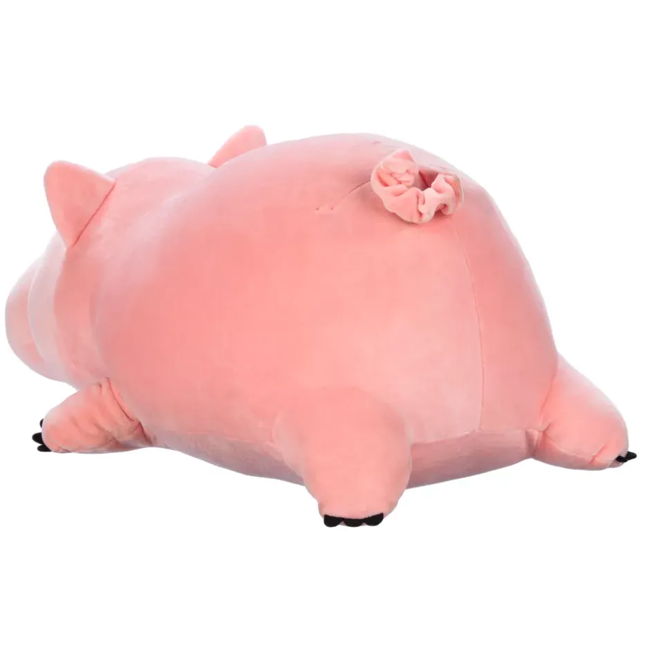 Best Grande Peluche Cuddleez Bayonne, Toy Story Peluches