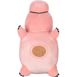 Best Grande Peluche Cuddleez Bayonne, Toy Story Peluches