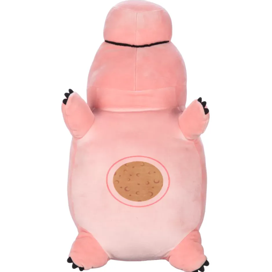 Best Grande Peluche Cuddleez Bayonne, Toy Story Peluches