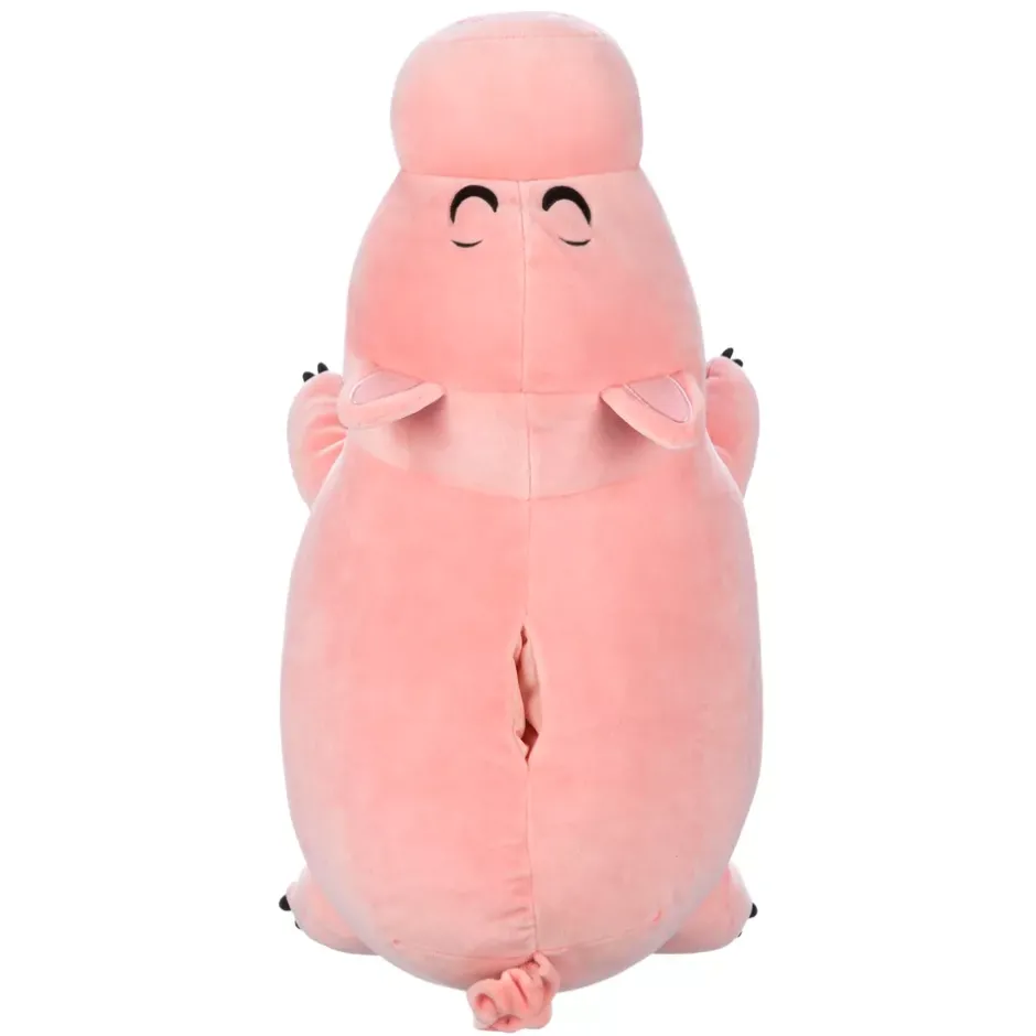 Best Grande Peluche Cuddleez Bayonne, Toy Story Peluches