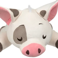 New Grande peluche Pua Cuddleez, Vaiana – 63,5 cm Peluches