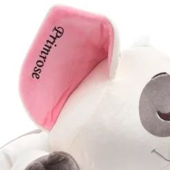 New Grande peluche Pua Cuddleez, Vaiana – 63,5 cm Peluches