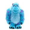 Discount Grande peluche Sulli, Monstres et Cie Peluches