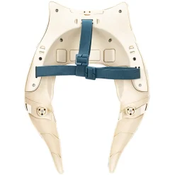 New Hasbro Masque Ahsoka Tano électronique, Star Wars Enfant Accessoires De Déguisement Pour Enfant|Jeux Imaginatifs