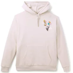 Best Haut à capuche Là-Haut pour adultes Femme Vêtements Homme - T-Shirts, Sweats|Mode Pour Femmes