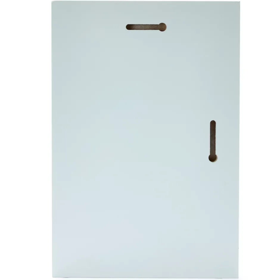 Clearance Illustration en bois Là-haut Accessoires De Décoration Disney