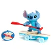 Clearance Jada Toys Jouet Stitch surfeur télécommandé, Lilo & Stitch Véhicules