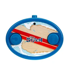Clearance Jada Toys Jouet Stitch surfeur télécommandé, Lilo & Stitch Véhicules