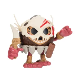 Sale Jakks Peluche Kotu interactive, Vaiana 2 Jeux Imaginatifs